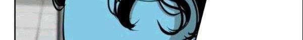 Shark Chapter 194 Gambar 29