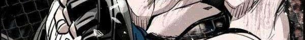 Shark Chapter 194 Gambar 31