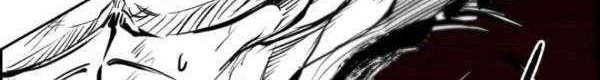 Shark Chapter 194 Gambar 33