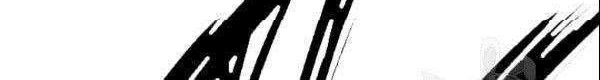 Shark Chapter 194 Gambar 35