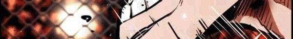 Shark Chapter 194 Gambar 39