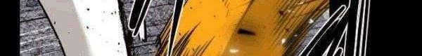Shark Chapter 194 Gambar 17