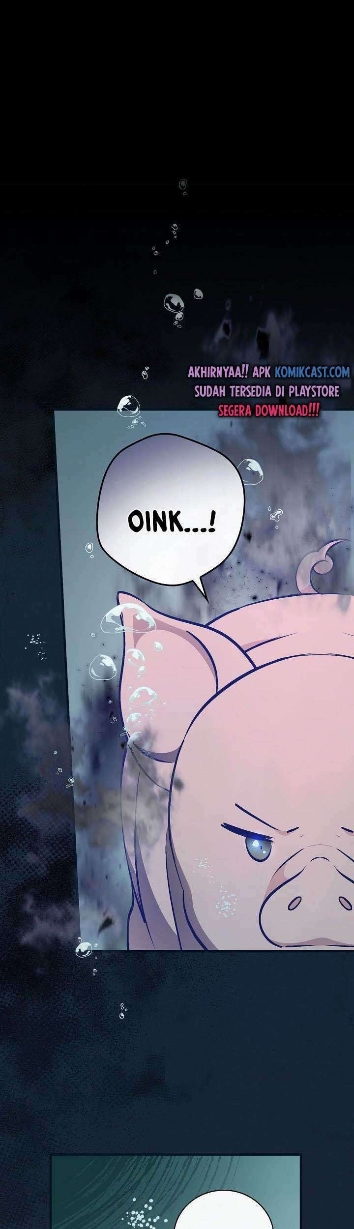 Baca Leveling Up, By Only Eating! Chapter 70 Gambar 2