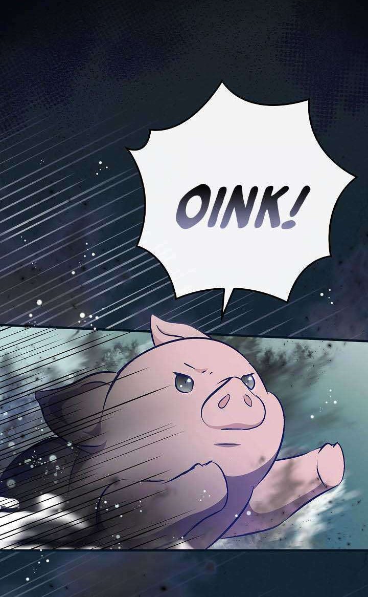 Leveling Up, By Only Eating! Chapter 70 Gambar 5