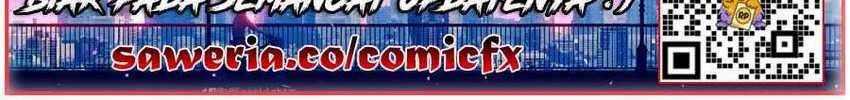 Xianzun Luowuji Chapter 63 Gambar 6