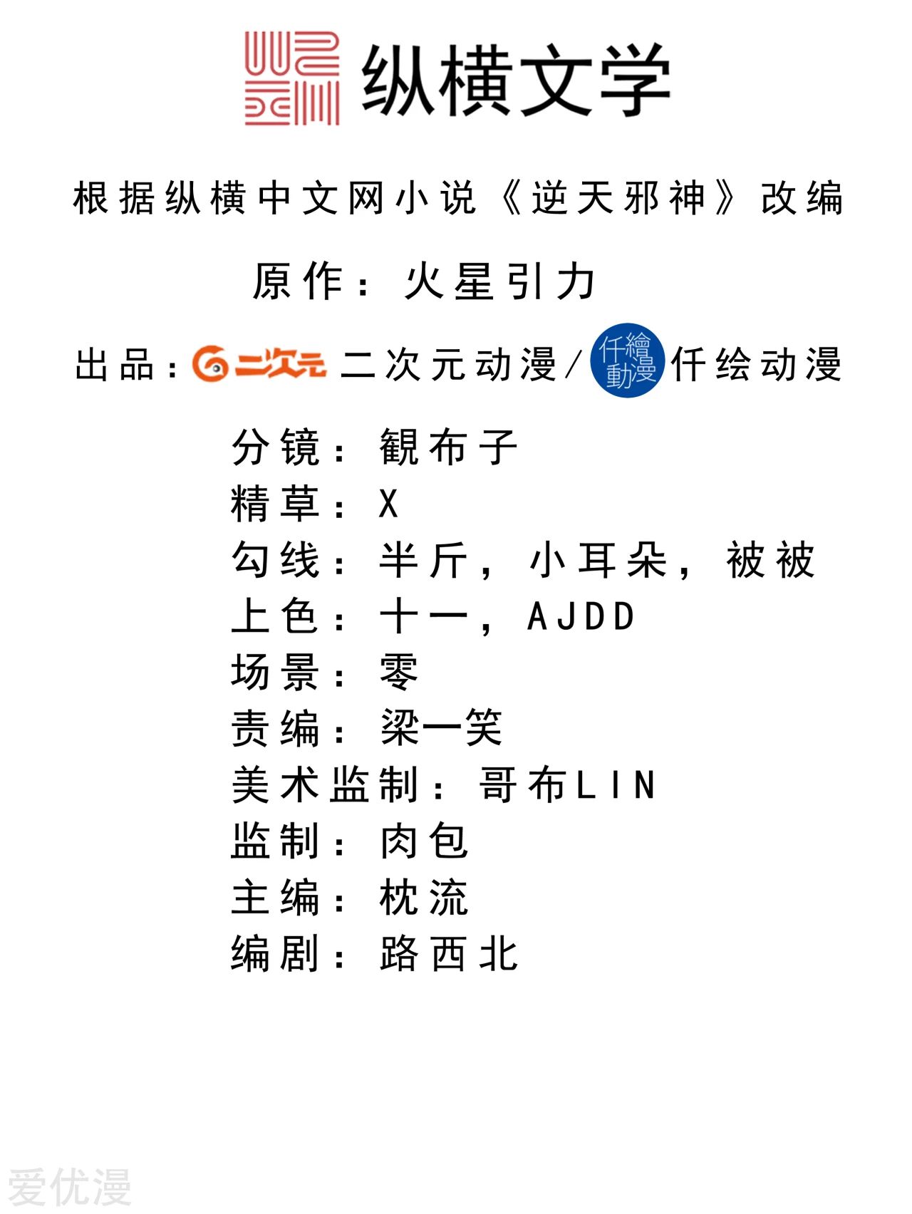 Against the Gods Chapter 368 Gambar 4