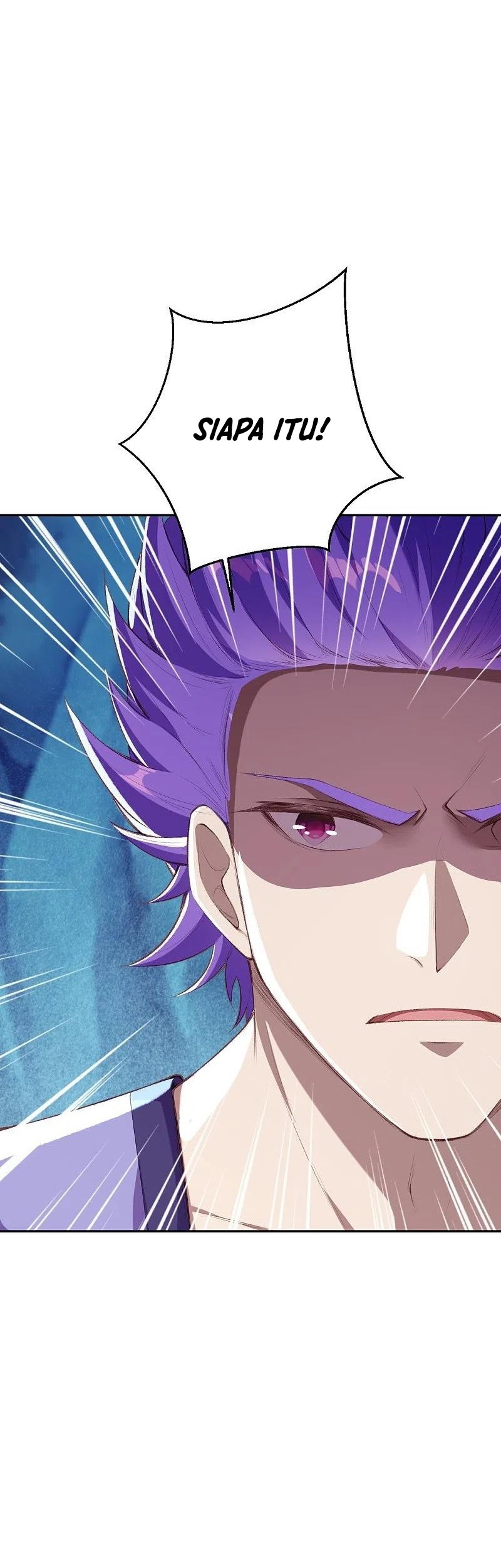 Against the Gods Chapter 368 Gambar 29