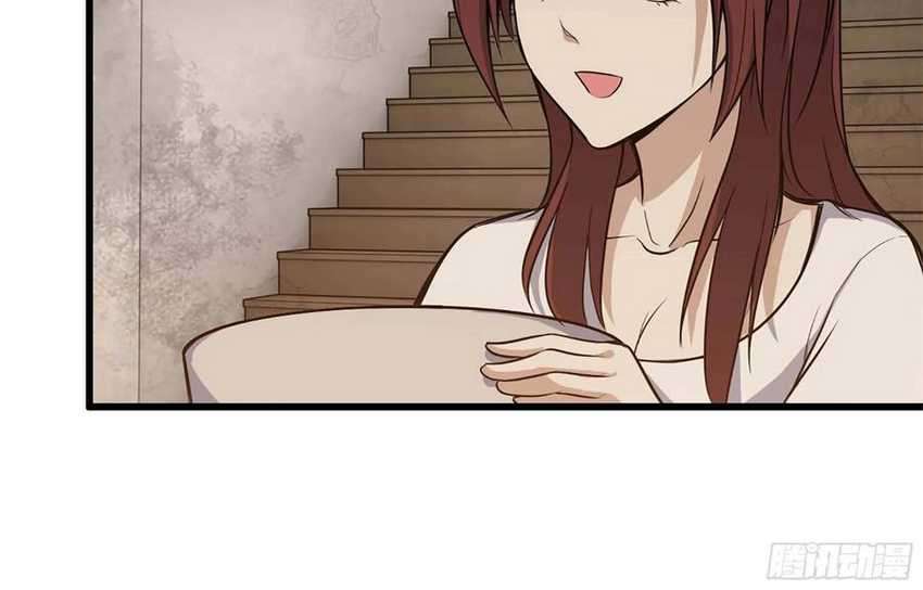I Moved The BRICS In The Last Days Chapter 37 Gambar 52