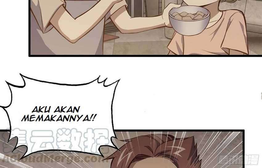 I Moved The BRICS In The Last Days Chapter 37 Gambar 66