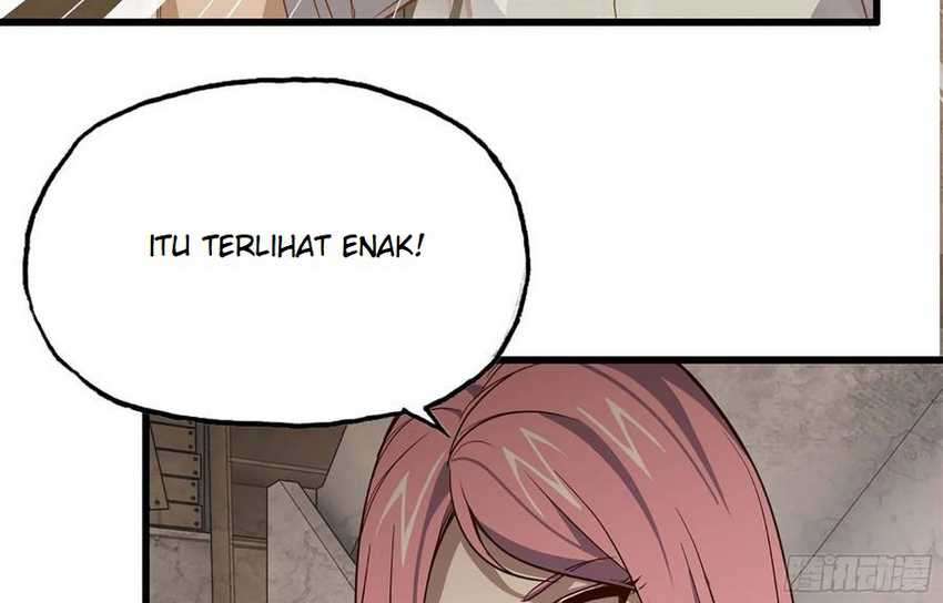 I Moved The BRICS In The Last Days Chapter 37 Gambar 68