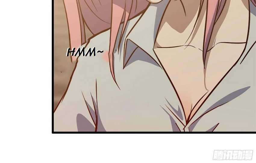 I Moved The BRICS In The Last Days Chapter 37 Gambar 71