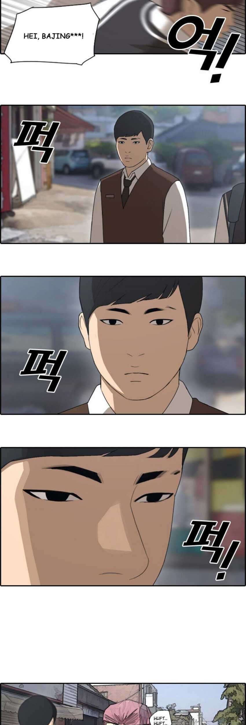 Free Draw Chapter 53 Gambar 4