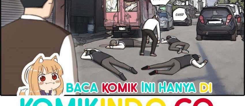 Free Draw Chapter 53 Gambar 5