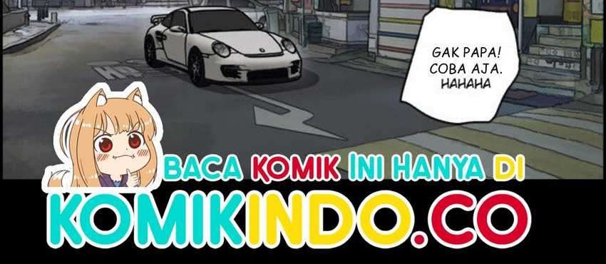 Free Draw Chapter 53 Gambar 15