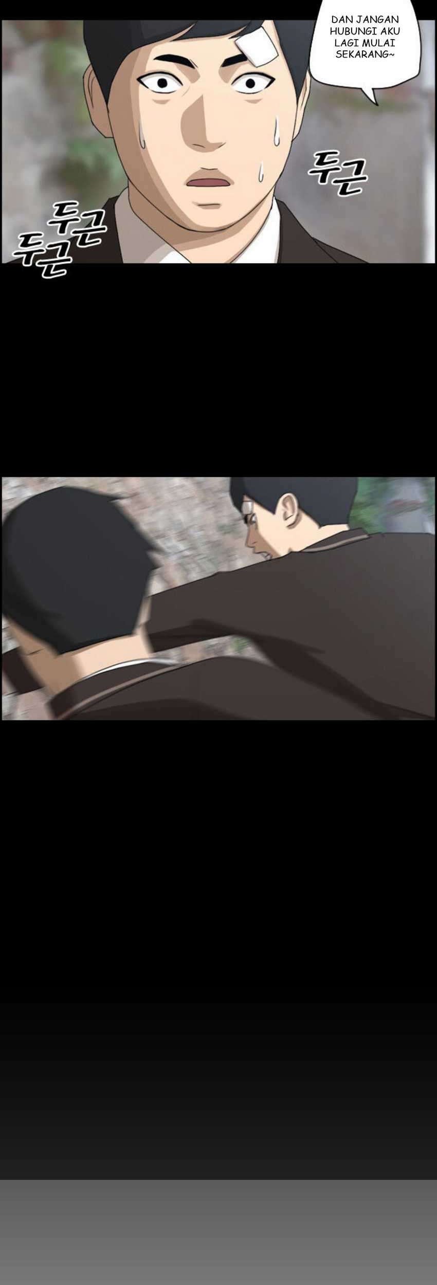 Free Draw Chapter 53 Gambar 24
