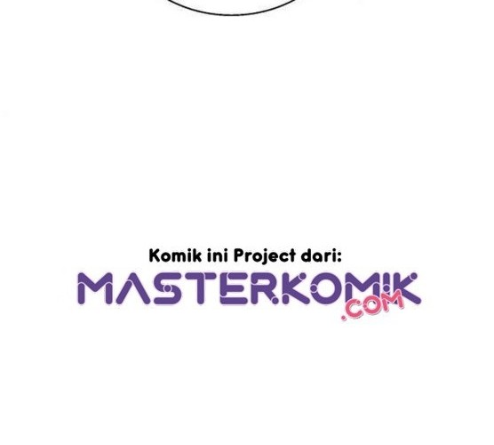 I Stack Experience Through Writing Books Chapter 129 Gambar 20