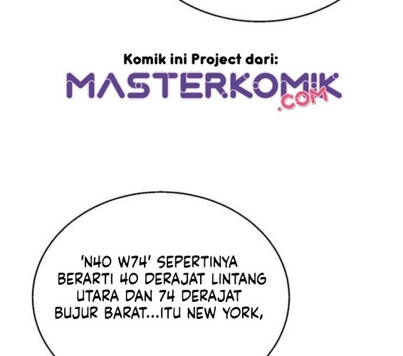 I Stack Experience Through Writing Books Chapter 129 Gambar 28