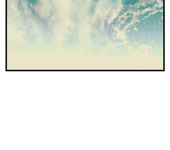 I Stack Experience Through Writing Books Chapter 129 Gambar 32