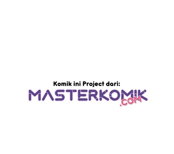 I Stack Experience Through Writing Books Chapter 129 Gambar 38
