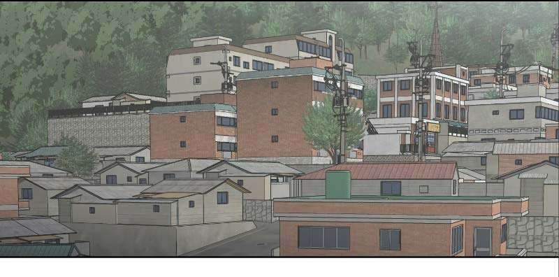 Second life of a Gangster Chapter 68 Gambar 11