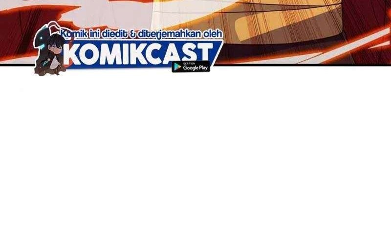 Spirit Sword Sovereign Chapter 420 Gambar 32