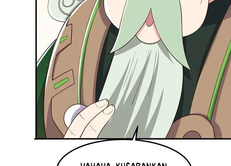 Spirit Sword Sovereign Chapter 420 Gambar 6