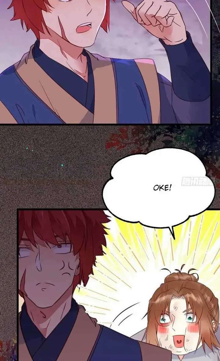 The Ghostly Doctor Chapter 363 Gambar 10
