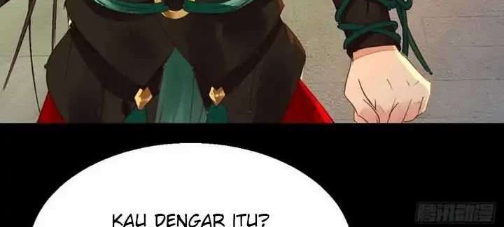 The Ghostly Doctor Chapter 362 Gambar 22