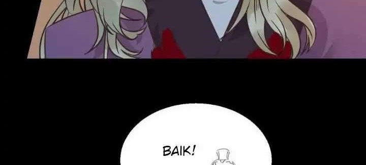 The Ghostly Doctor Chapter 362 Gambar 24