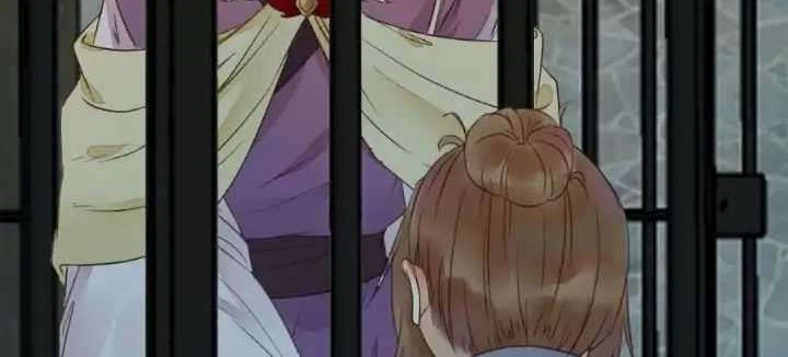 The Ghostly Doctor Chapter 362 Gambar 26