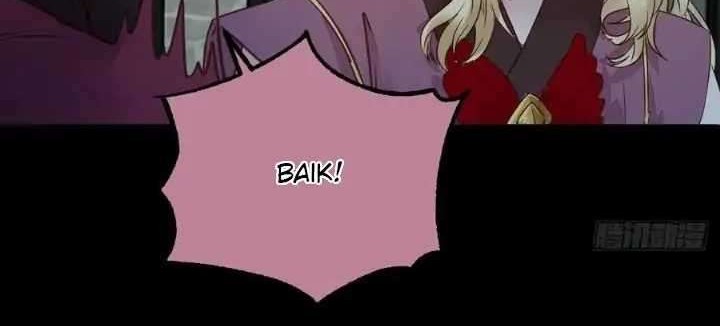 The Ghostly Doctor Chapter 362 Gambar 28