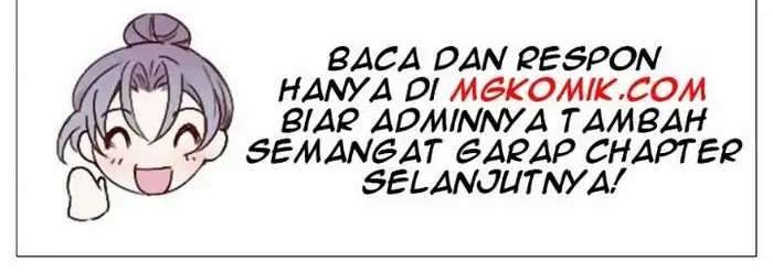 The Ghostly Doctor Chapter 362 Gambar 40