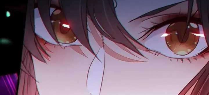 The Ghostly Doctor Chapter 362 Gambar 6