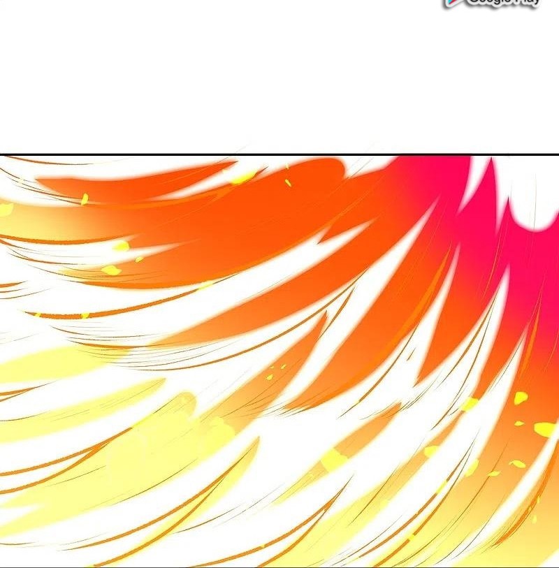 Against the Gods Chapter 367 Gambar 14