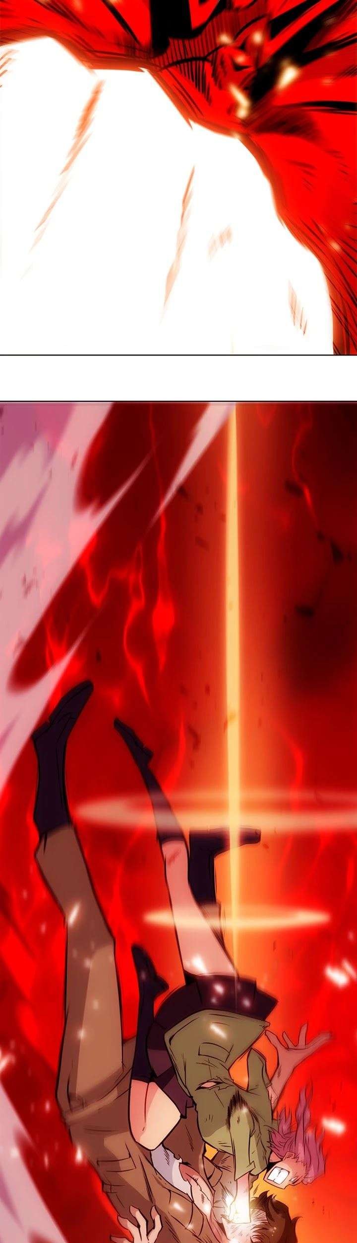 Such a Cute Spy Chapter 38 Gambar 17