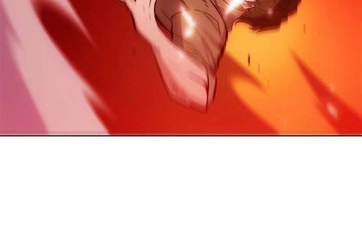 Such a Cute Spy Chapter 38 Gambar 18