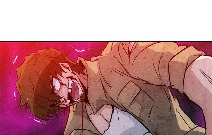 Such a Cute Spy Chapter 38 Gambar 26