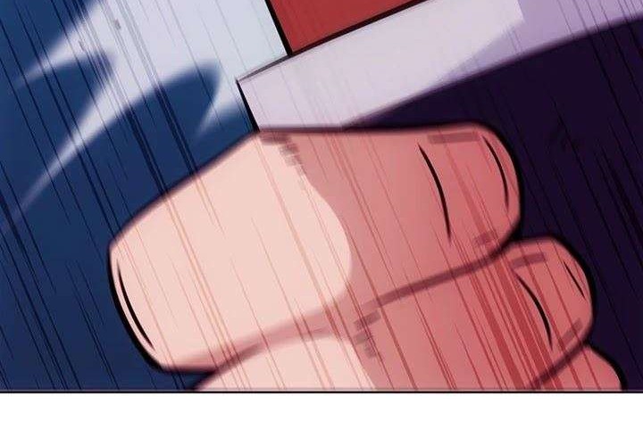 Such a Cute Spy Chapter 38 Gambar 36