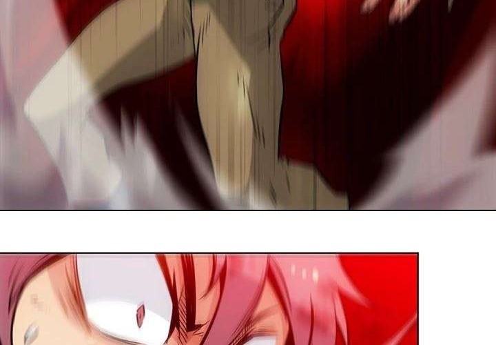 Baca  Such a Cute Spy Chapter 38 Gambar 2