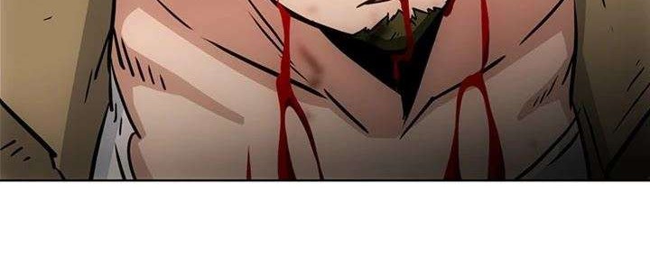 Such a Cute Spy Chapter 38 Gambar 42