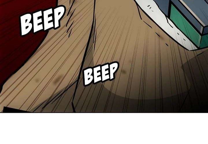 Such a Cute Spy Chapter 38 Gambar 44