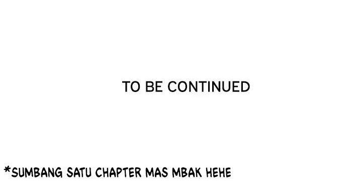 Such a Cute Spy Chapter 38 Gambar 48