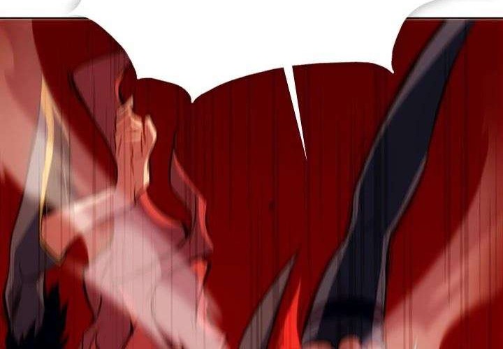 Such a Cute Spy Chapter 38 Gambar 6