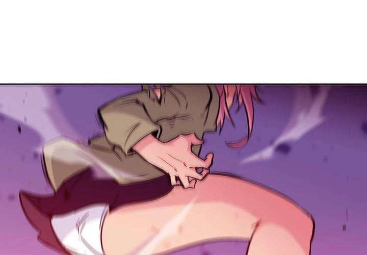 Such a Cute Spy Chapter 38 Gambar 12