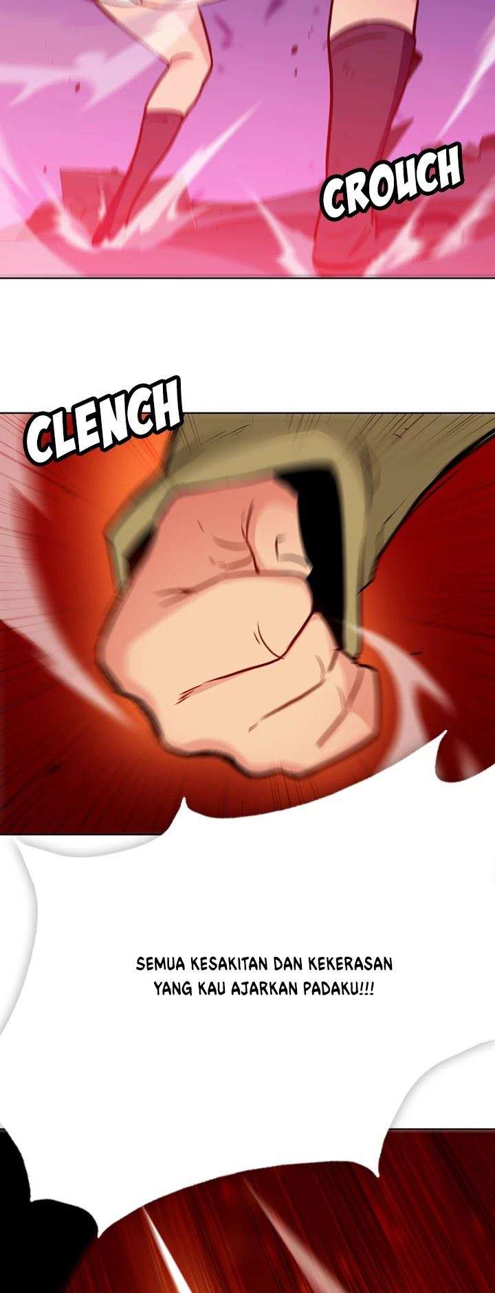 Such a Cute Spy Chapter 38 Gambar 13