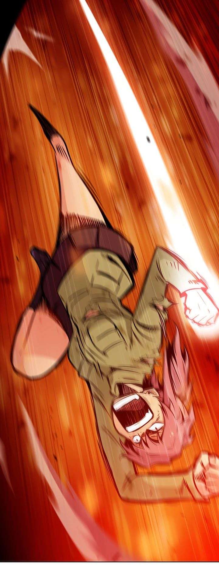 Such a Cute Spy Chapter 38 Gambar 14