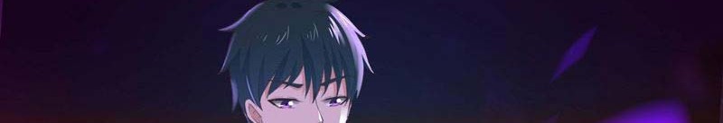 Rebirth City Deity Chapter 119 Gambar 15