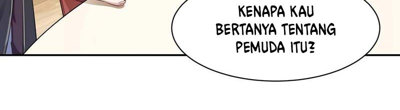 Rebirth City Deity Chapter 118 Gambar 5