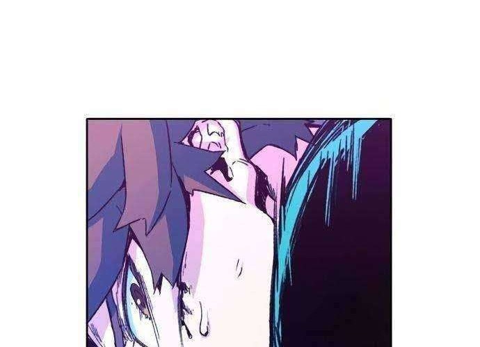 OOPARTS Chapter 42 Gambar 16