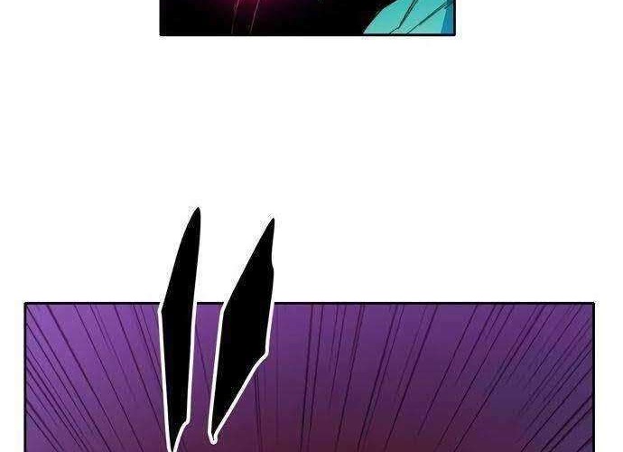 OOPARTS Chapter 42 Gambar 22